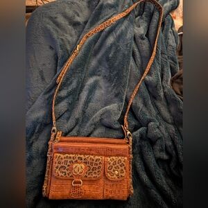 Original By Sarif 1827